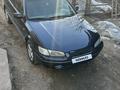 Toyota Camry 1998 года за 2 400 000 тг. в Жаркент – фото 2