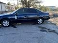 Toyota Camry 1998 года за 2 400 000 тг. в Жаркент – фото 6