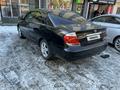 Toyota Camry 2005 года за 6 800 000 тг. в Шымкент – фото 9