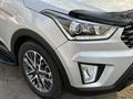 Hyundai Creta 2021 года за 11 999 999 тг. в Алматы – фото 12