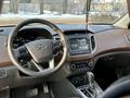 Hyundai Creta 2021 года за 11 999 999 тг. в Алматы – фото 13