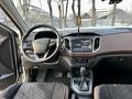 Hyundai Creta 2021 года за 12 200 000 тг. в Алматы – фото 14