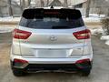 Hyundai Creta 2021 года за 12 200 000 тг. в Алматы – фото 8