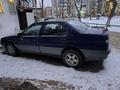 Alfa Romeo 164 1989 года за 500 000 тг. в Экибастуз – фото 2