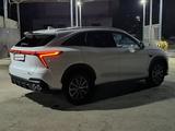 Kaiyi X7 Kunlun 2024 года за 11 800 000 тг. в Тараз – фото 3