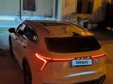 Kaiyi X7 Kunlun 2024 года за 11 800 000 тг. в Тараз