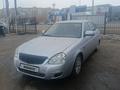 ВАЗ (Lada) Priora 2172 2009 годаfor1 500 000 тг. в Уральск – фото 2