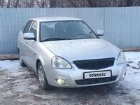 ВАЗ (Lada) Priora 2172 2009 годаfor1 500 000 тг. в Уральск