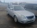 ВАЗ (Lada) Priora 2172 2009 годаfor1 500 000 тг. в Уральск – фото 3