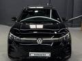Volkswagen Tiguan 2026 годаfor21 500 000 тг. в Алматы – фото 2