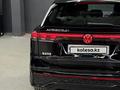 Volkswagen Tiguan 2026 годаfor21 500 000 тг. в Алматы – фото 9