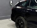 Volkswagen Tiguan 2026 годаfor21 500 000 тг. в Алматы – фото 10