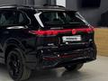 Volkswagen Tiguan 2026 годаfor21 500 000 тг. в Алматы – фото 11