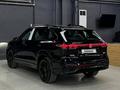 Volkswagen Tiguan 2026 годаfor21 500 000 тг. в Алматы – фото 12