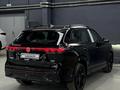 Volkswagen Tiguan 2026 годаfor21 500 000 тг. в Алматы – фото 13