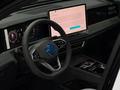 Volkswagen Tiguan 2026 годаfor21 500 000 тг. в Алматы – фото 16