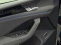 Volkswagen Tiguan 2026 годаfor21 500 000 тг. в Алматы – фото 17