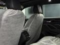 Volkswagen Tiguan 2026 годаfor21 500 000 тг. в Алматы – фото 18