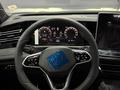 Volkswagen Tiguan 2026 годаfor21 500 000 тг. в Алматы – фото 19