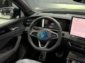 Volkswagen Tiguan 2026 годаfor21 500 000 тг. в Алматы – фото 20
