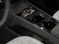 Volkswagen Tiguan 2026 годаfor21 500 000 тг. в Алматы – фото 21