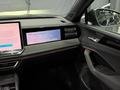 Volkswagen Tiguan 2026 годаfor21 500 000 тг. в Алматы – фото 22
