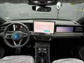 Volkswagen Tiguan 2026 годаfor21 500 000 тг. в Алматы – фото 23