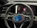 Volkswagen Tiguan 2026 годаfor21 500 000 тг. в Алматы – фото 24