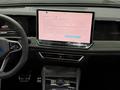 Volkswagen Tiguan 2026 годаfor21 500 000 тг. в Алматы – фото 26