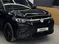 Volkswagen Tiguan 2026 годаfor21 500 000 тг. в Алматы – фото 4