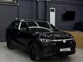 Volkswagen Tiguan 2026 годаfor21 500 000 тг. в Алматы – фото 3