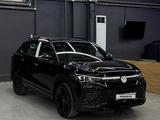 Volkswagen Tiguan 2026 года за 21 500 000 тг. в Алматы – фото 3