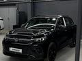Volkswagen Tiguan 2026 годаfor21 500 000 тг. в Алматы