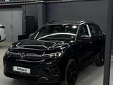 Volkswagen Tiguan 2026 года за 21 500 000 тг. в Алматы