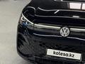 Volkswagen Tiguan 2026 годаfor21 500 000 тг. в Алматы – фото 6