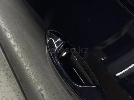 Volkswagen Tiguan 2026 года за 21 500 000 тг. в Алматы – фото 7