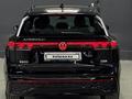 Volkswagen Tiguan 2026 годаfor21 500 000 тг. в Алматы – фото 8