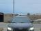 Toyota Camry 2011 годаүшін5 400 000 тг. в Актау