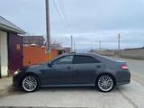 Toyota Camry 2011 годаүшін5 400 000 тг. в Актау – фото 3