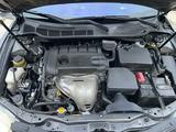 Toyota Camry 2011 годаүшін5 400 000 тг. в Актау – фото 5