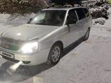 ВАЗ (Lada) Priora 2171 2011 года за 2 600 000 тг. в Рудный – фото 3