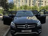 Mercedes-Benz GLE 350 2017 годаfor20 000 000 тг. в Алматы – фото 2