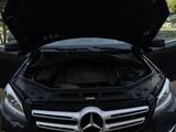 Mercedes-Benz GLE 350 2017 годаfor20 000 000 тг. в Алматы – фото 3