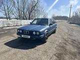 BMW 318 1993 года за 1 100 000 тг. в Темиртау – фото 2
