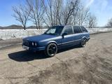 BMW 318 1993 года за 1 100 000 тг. в Темиртау – фото 3