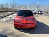 Nissan March 2004 года за 2 200 000 тг. в Петропавловск – фото 3