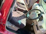 Nissan March 2004 года за 2 200 000 тг. в Петропавловск – фото 4