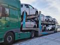 DAF  DAF-106/460 2015 годаүшін18 900 000 тг. в Алматы – фото 4