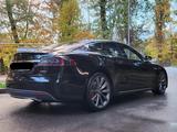 Tesla Model S 2015 годаfor19 900 000 тг. в Алматы – фото 3