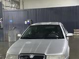 Skoda Octavia 2006 годаүшін1 300 000 тг. в Тараз